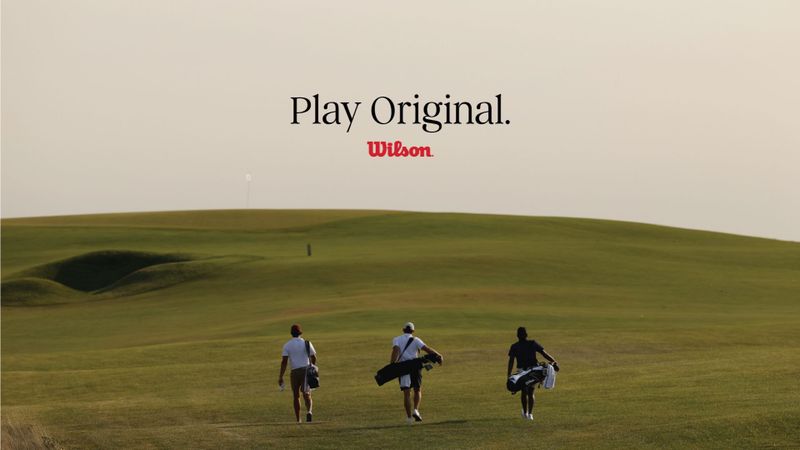 Tradition trifft Innovation -...