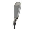 TaylorMade SpeedBlade Eisen