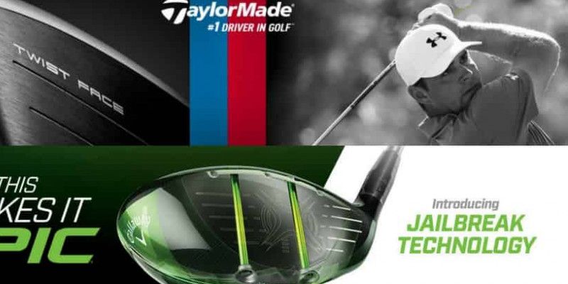 Blick ins Bag der Toursieger:...