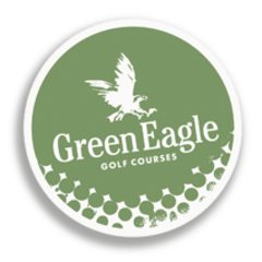Green Eagle Golf Courses