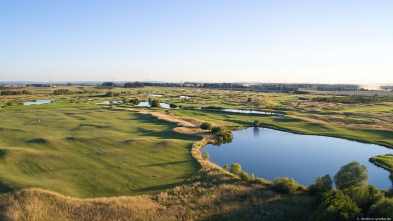 PGA Pro Days: Neue Club-Turnie...