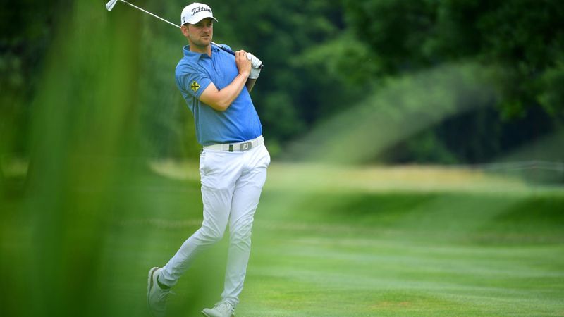 BMW International Open 2019: B...