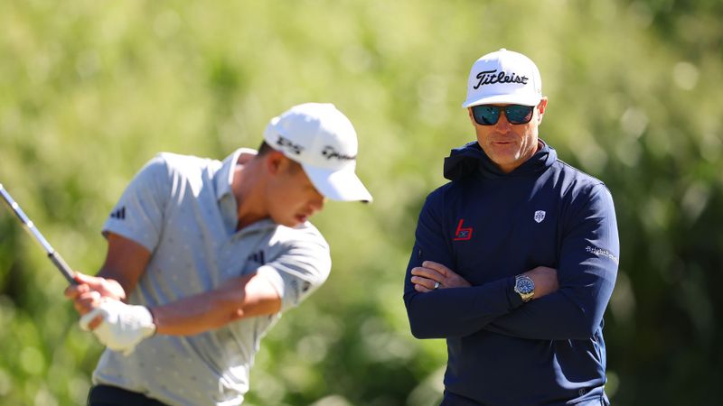 Nachgeha(r)kt - die Kolumne vo...