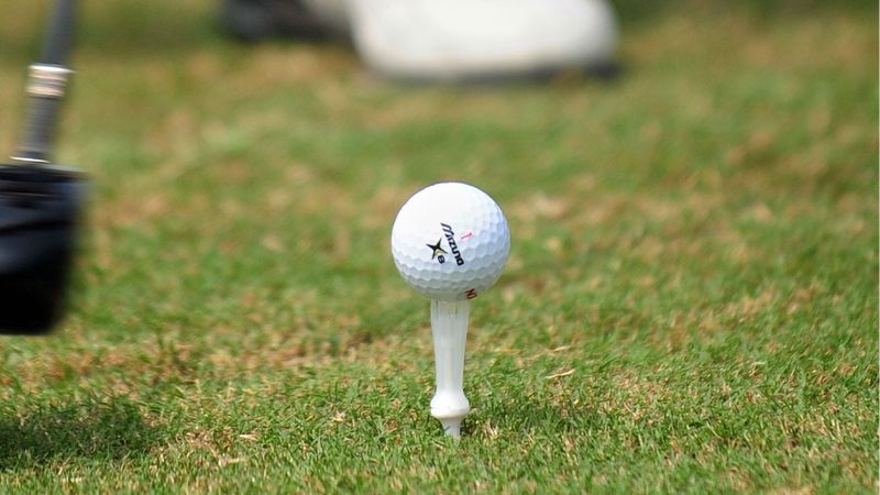 Trainingstipps mit Frank - Ric...