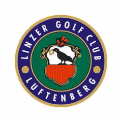 Linzer Golf Club Luftenberg