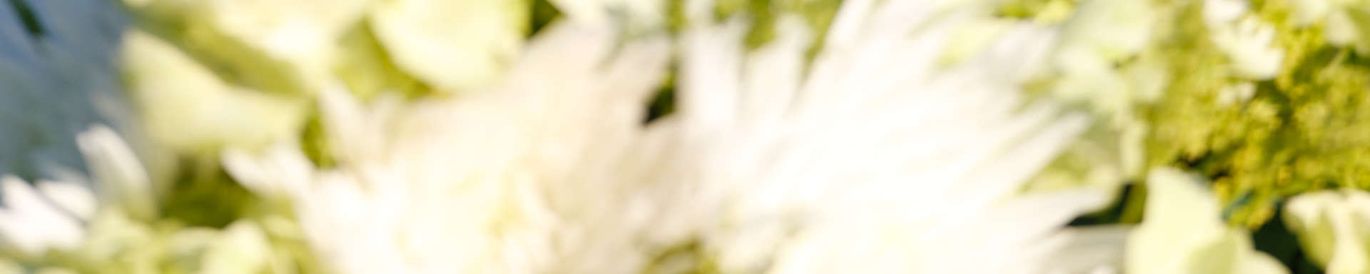 Farmers Insurance Open