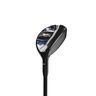 Callaway XR Hybrid