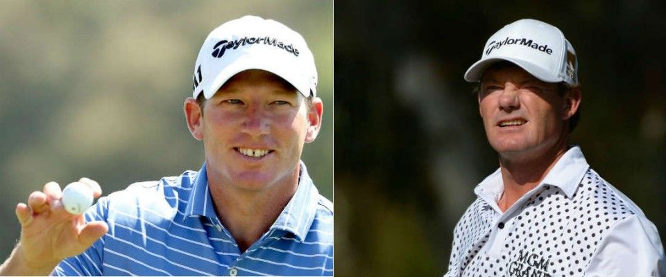 Valspar Championship: Jim Herman startet grandios, Alex Cejka aussichtsreich