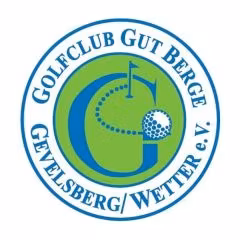 GC Gut Berge Gevelsberg/Wetter