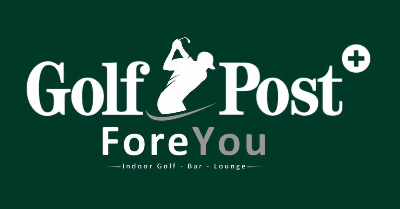 20% bei ForeYou - Indoorgolf