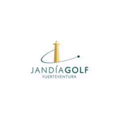 Jandía Golf