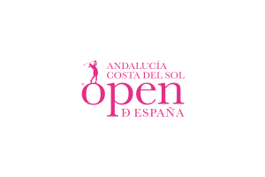 Andalucia Open de Espana
