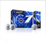 Bridgestone e7 Golfball