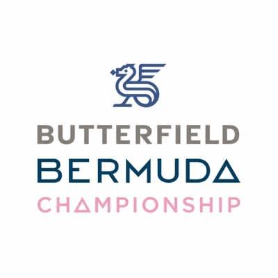 Butterfield Bermuda Championship