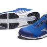 Mizuno NEXLITE 008 BOA