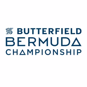 Butterfield Bermuda Championship