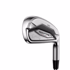 Callaway Quantum Max Eisen