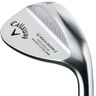Callaway Mack Daddy 2 Chrome Wedges