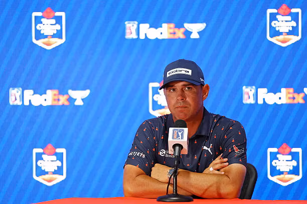 "Ich werde es nicht gewinnen l...