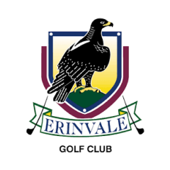Erinvale Golf Club