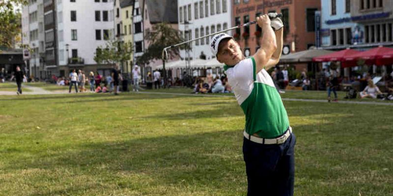 Tag der Abrechnung - Wie erfol...