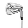 Mizuno JPX 919 Hot Metal Pro Eisen