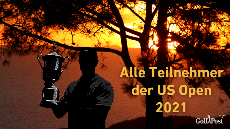 Das sind die Teilnehmer der US...
