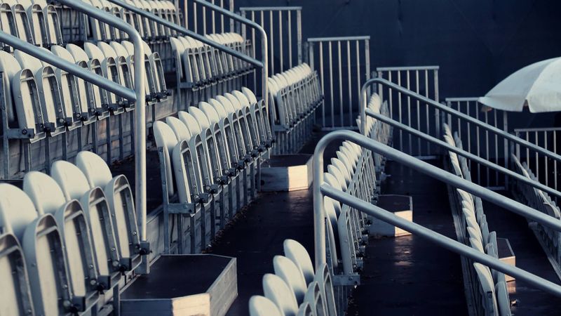 PGA Tour: Die übrigen Turniere...