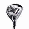 Honma TR21 Fairwayholz