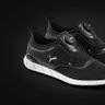 Puma Ignite Spikeless Sport Disc Golfschuh