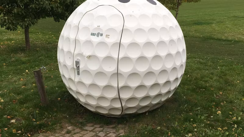 …habe heute im Kurzurlaub eine...