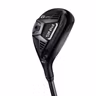 Ping G425 Hybrid
