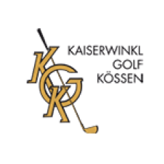 Kaiserwinkl Golf Kössen