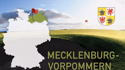 Mecklenburg-Vorpommern
