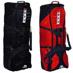 Big Max Atlantis XL Travelcover