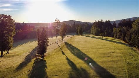 Fernmitgliedschaft - Vorteile...