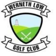 Werneth Low Golf Club