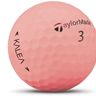 TaylorMade Kalea Golfball