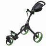 Big Max IQ 360 Golf Trolley