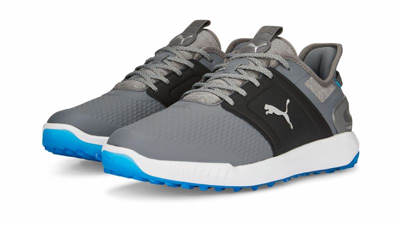 Mit dem PUMA IGNITE ELEVATE ei...