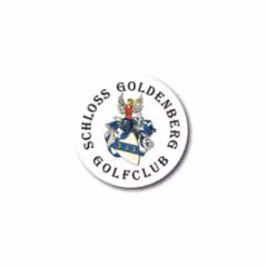 Golf Club Schloss Goldenberg