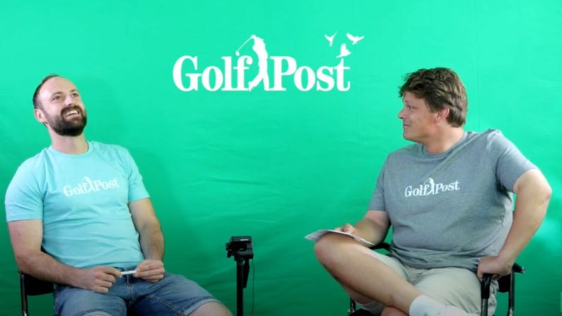 Eine Runde mit Mutti oder Scha...