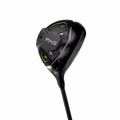 Ping G430 SFT Fairwayholz