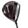 Srixon Z 785 Driver