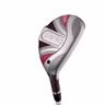 Ping G Le2 Hybrid