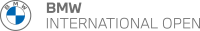 BMW International Open