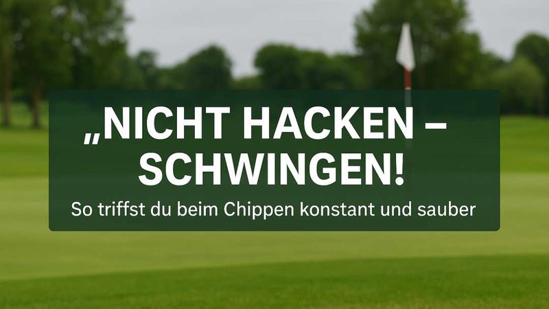 Durch den Ball – nicht zum Bal...