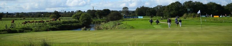 ISPS HANDA World Invitational