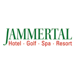 Golfanlage Jammertal