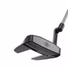 Ping Sigma G Putter Serie